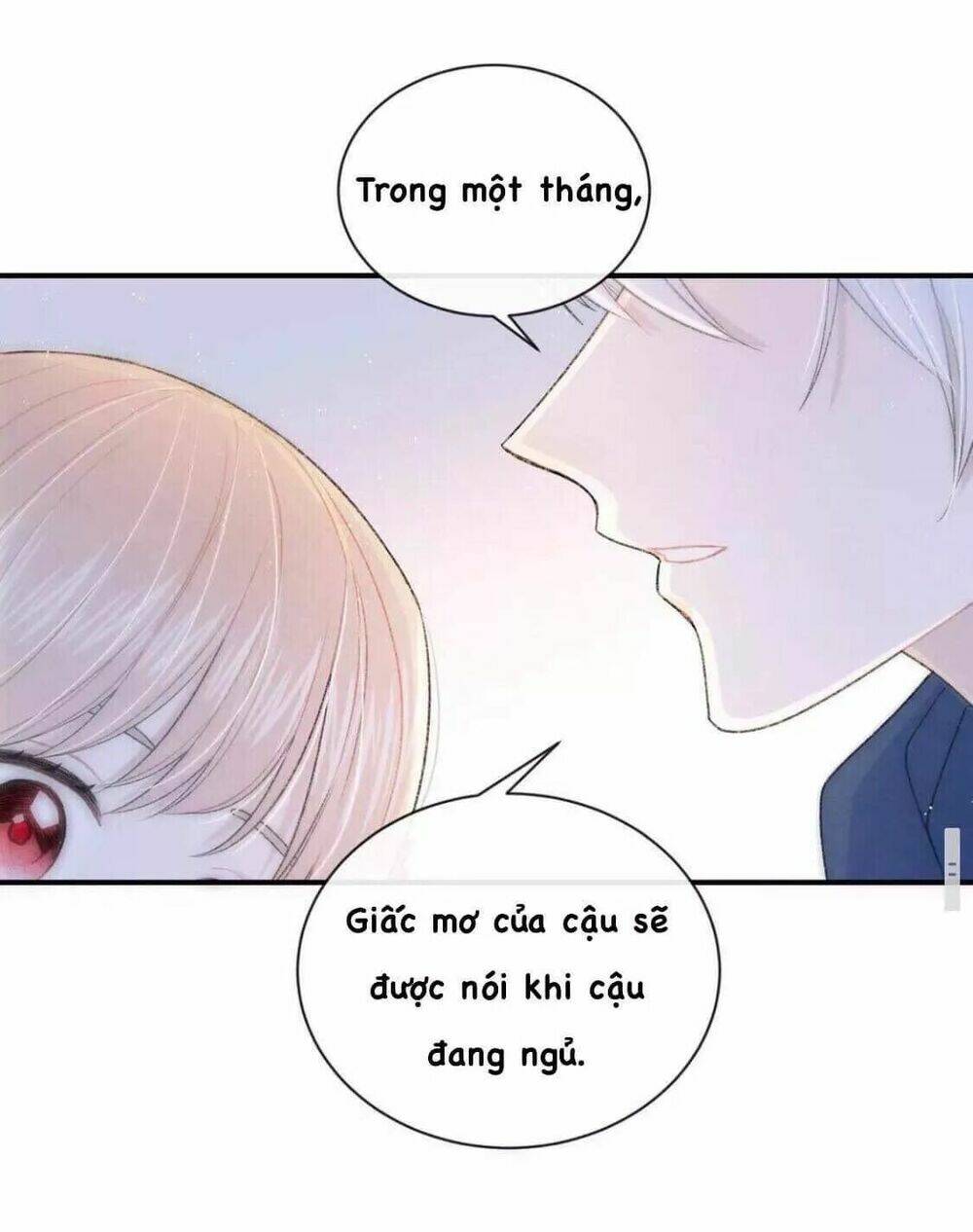Chương 5 - Trang 34