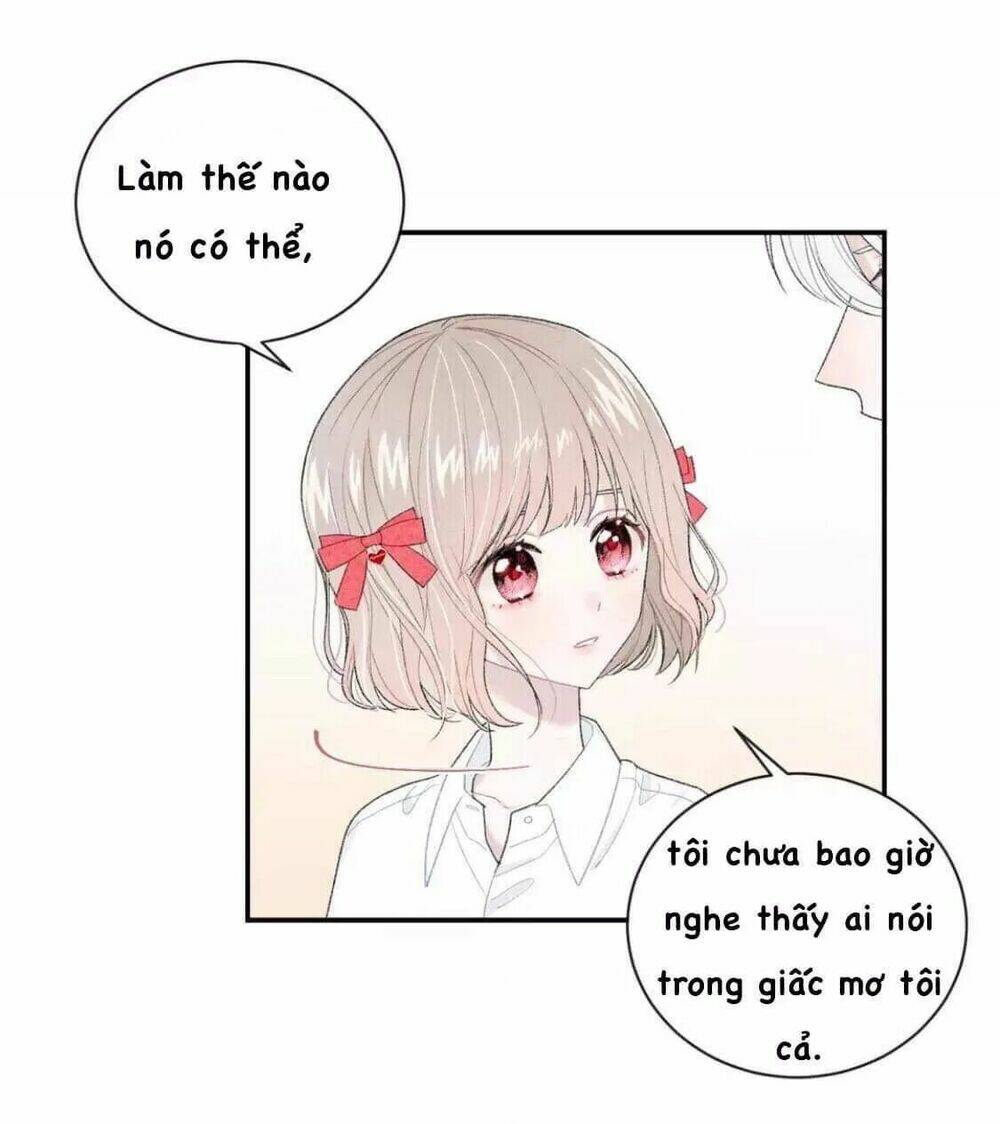 Chương 5 - Trang 35