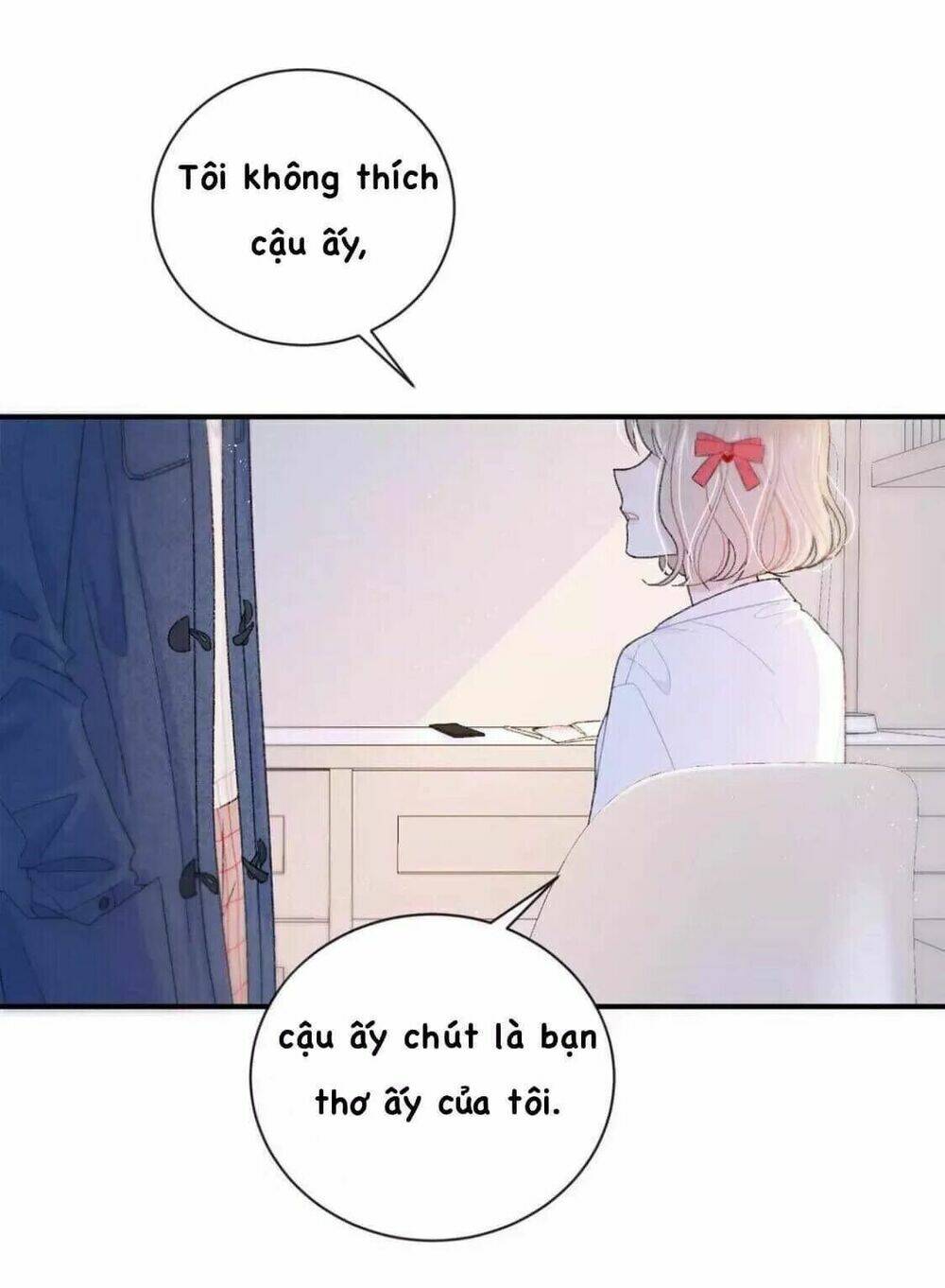 Chương 5 - Trang 40