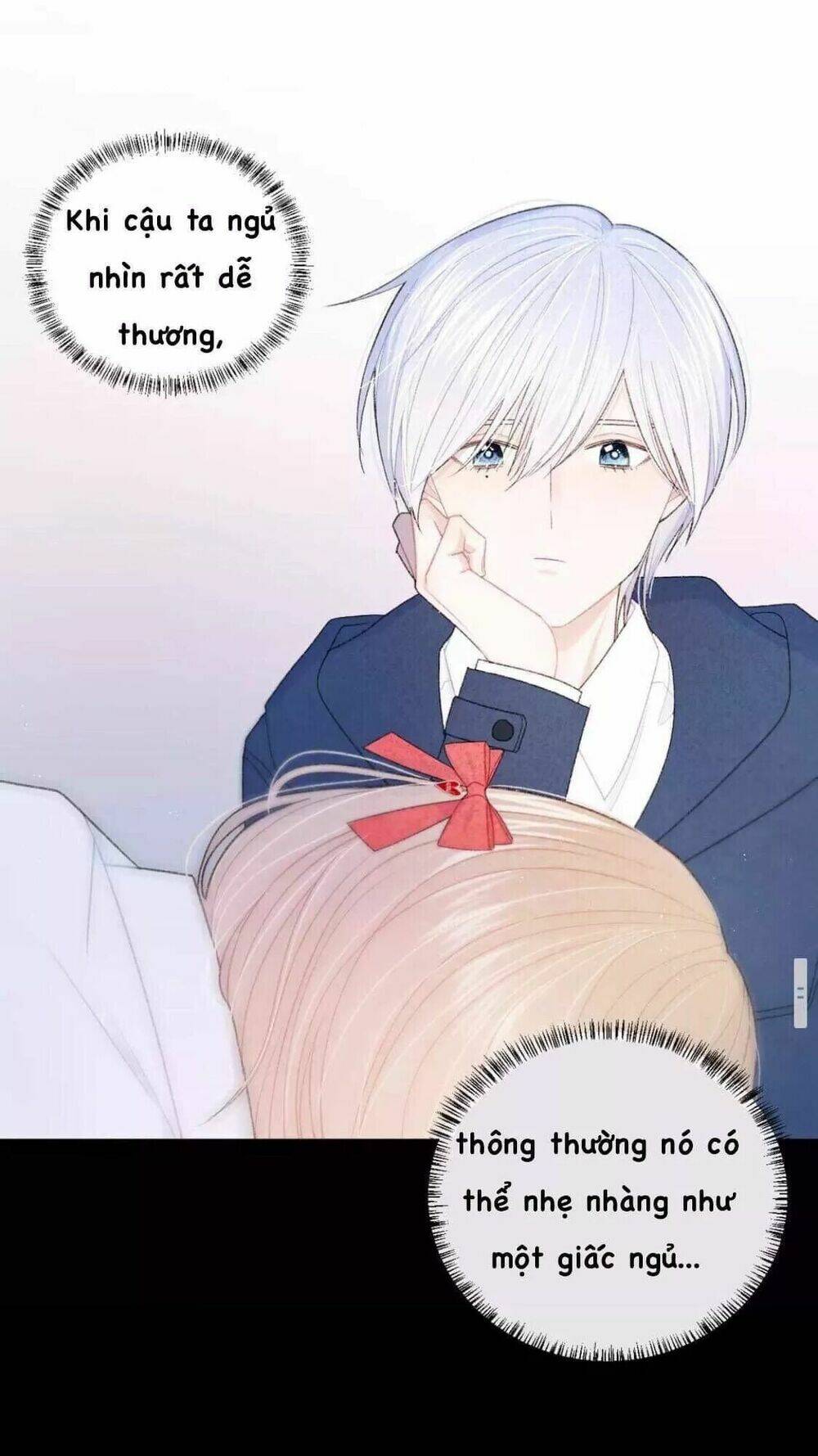 Chương 5 - Trang 48