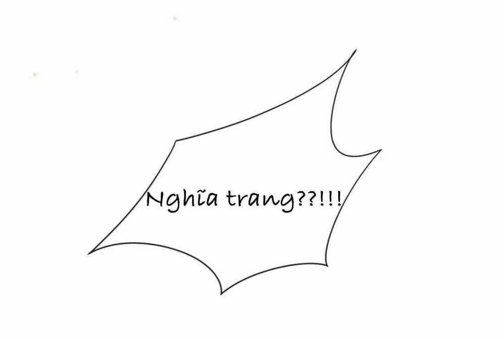 Chương 5 - Trang 55