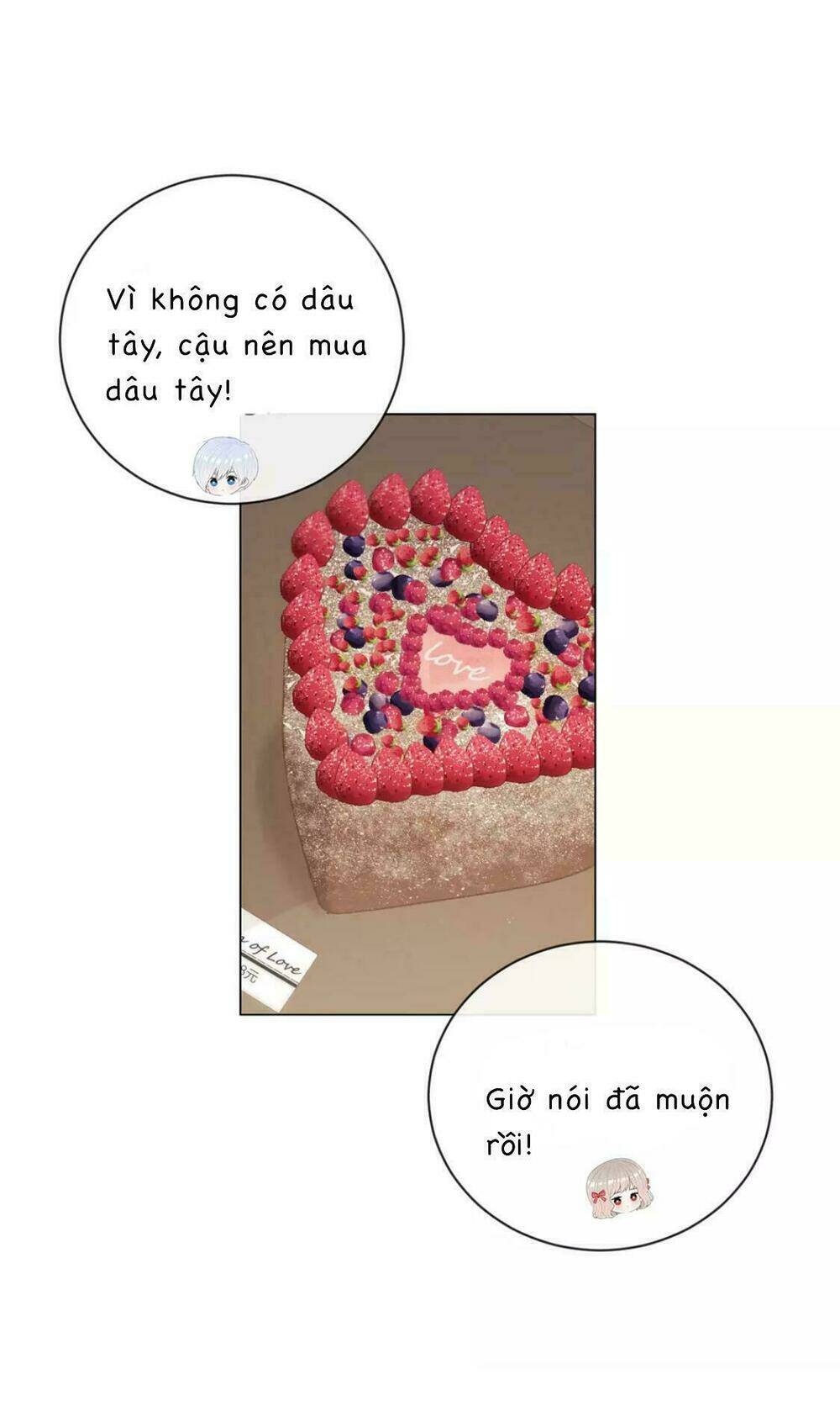 Chương 6.5 - Trang 29