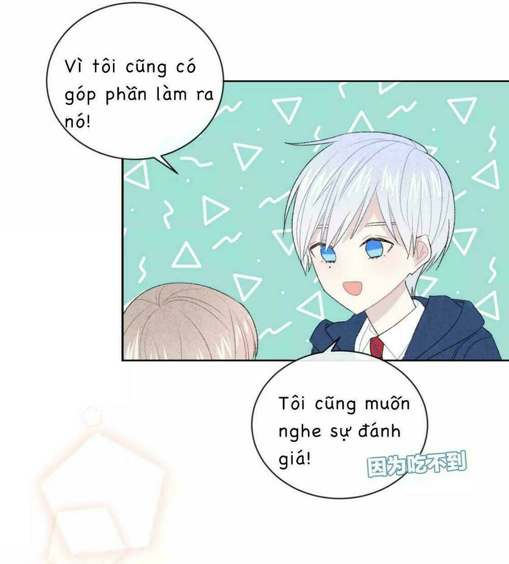 Chương 6.5 - Trang 34
