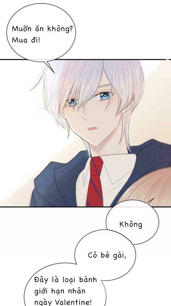 Chương 6.5 - Trang 5