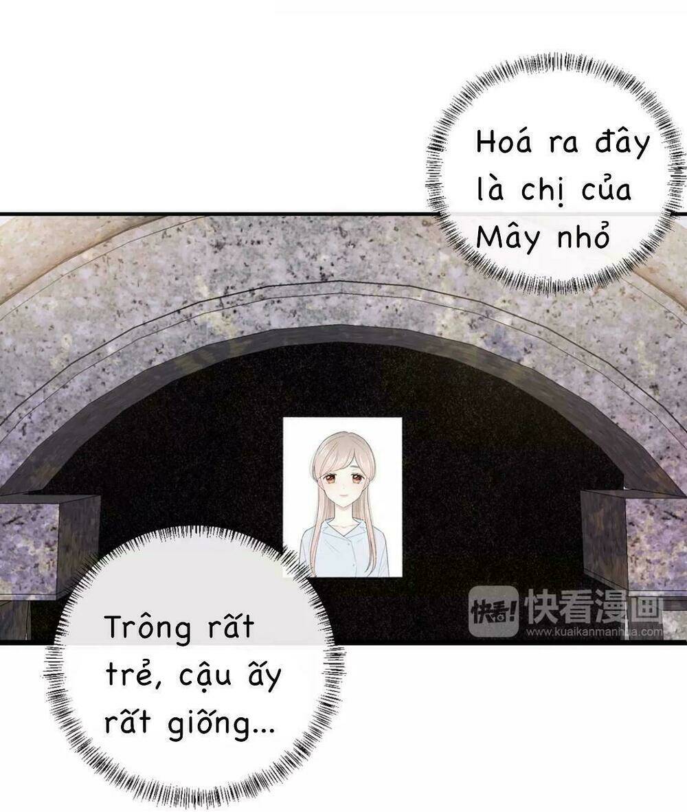 Chương 6 - Trang 11