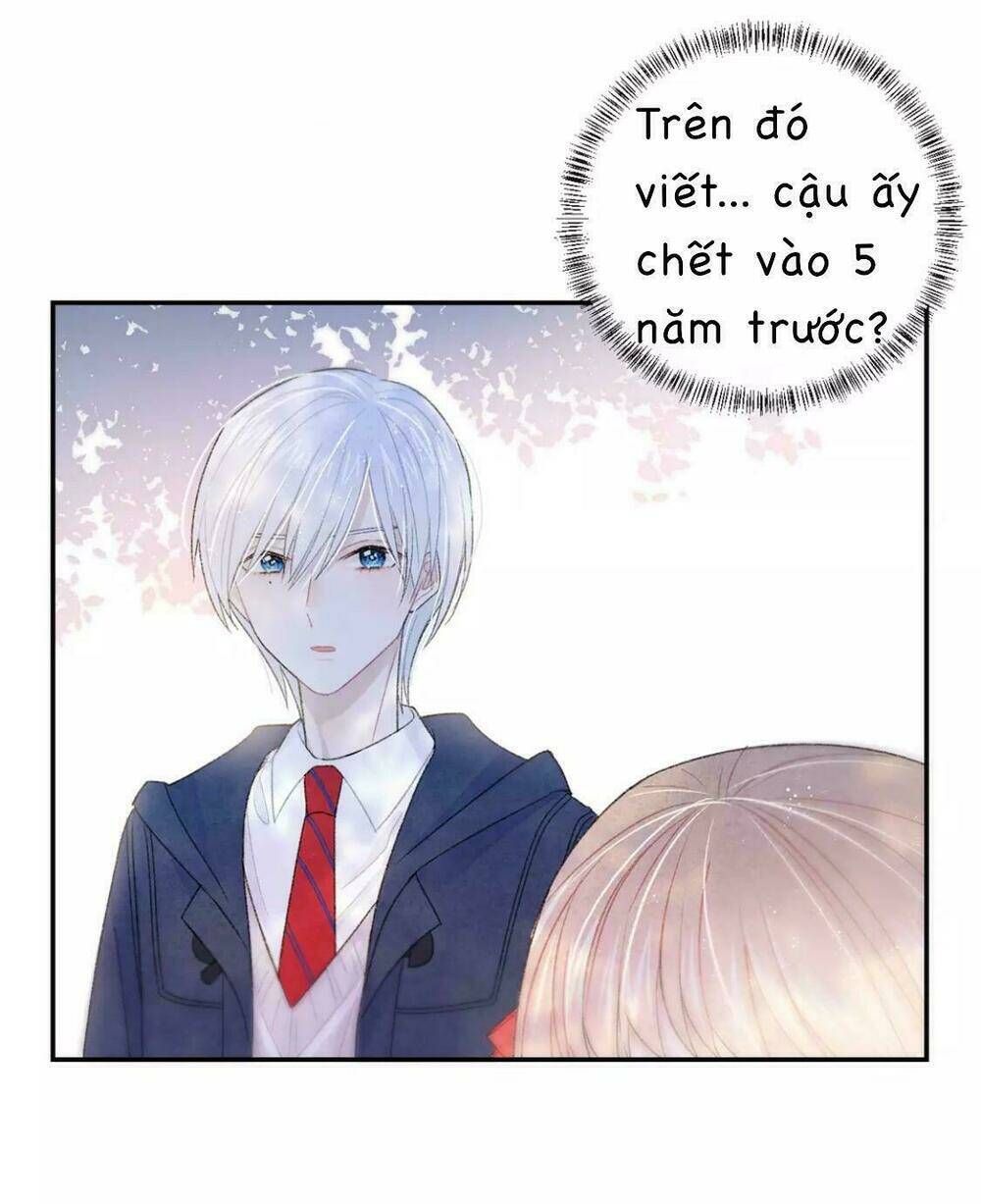 Chương 6 - Trang 12