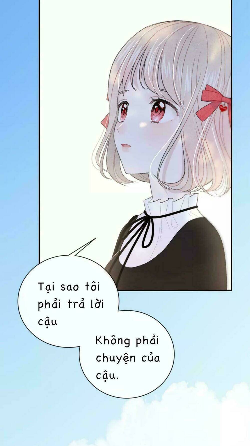 Chương 6 - Trang 17