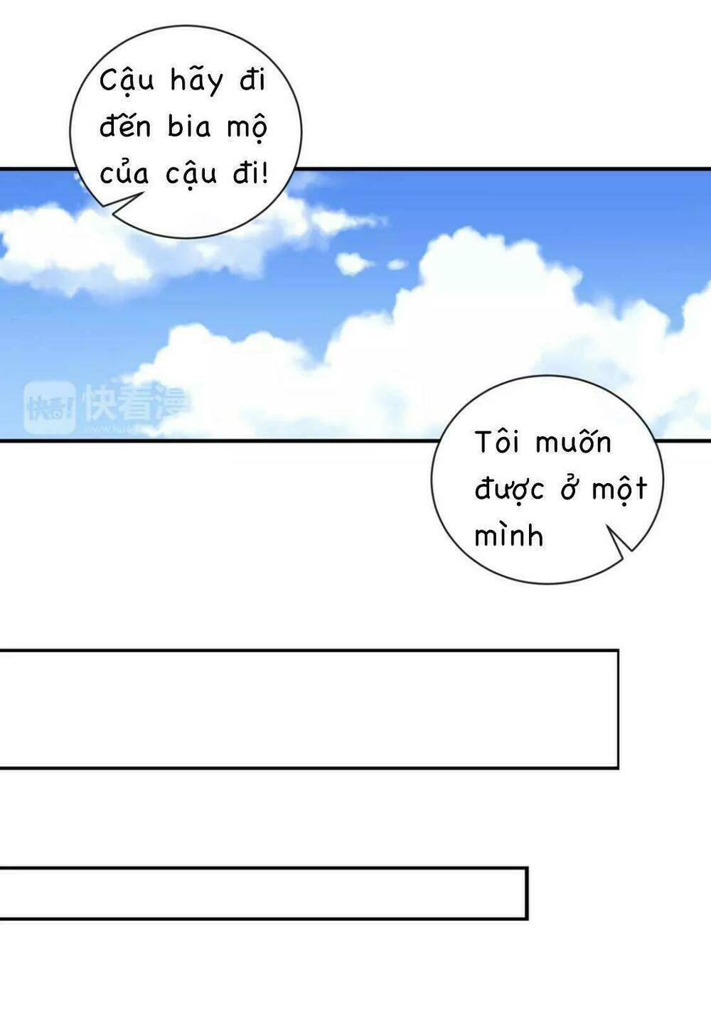 Chương 6 - Trang 19