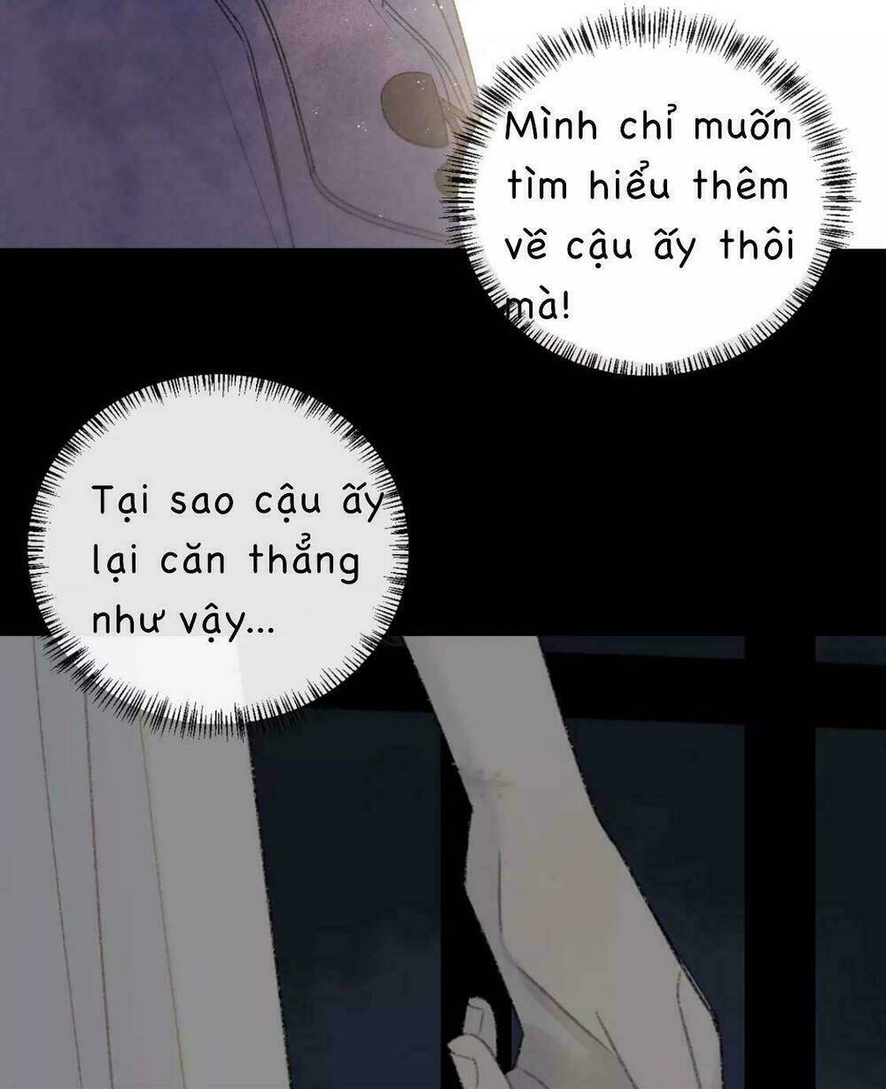 Chương 6 - Trang 21
