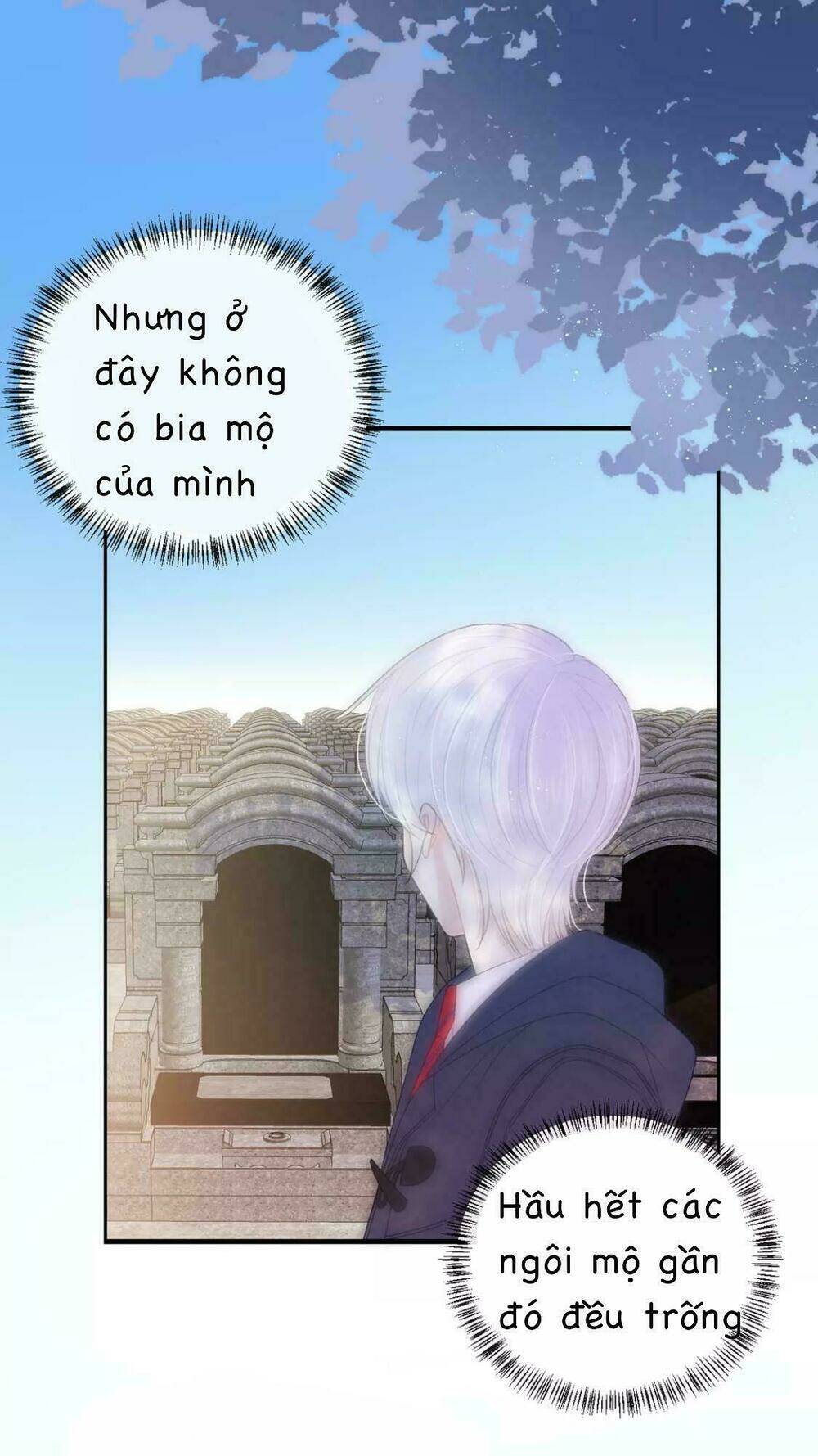 Chương 6 - Trang 22