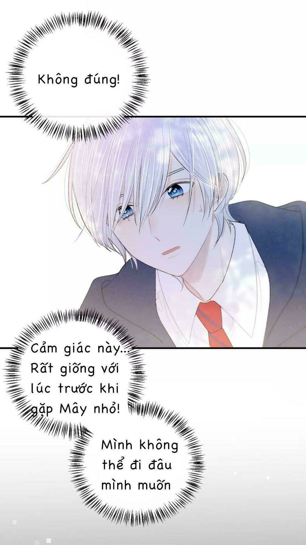 Chương 6 - Trang 30