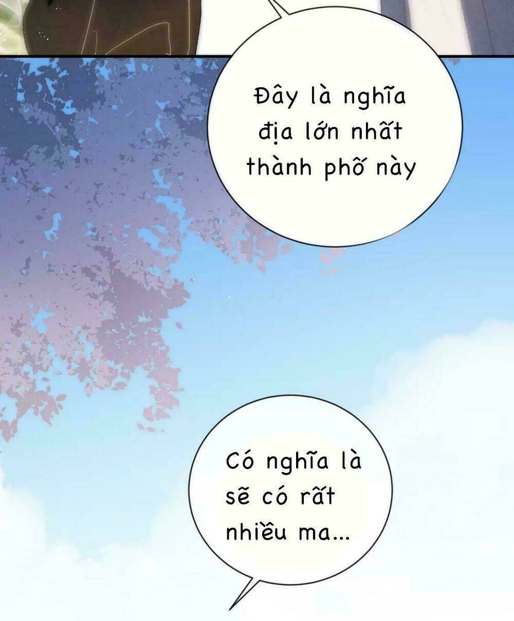Chương 6 - Trang 4