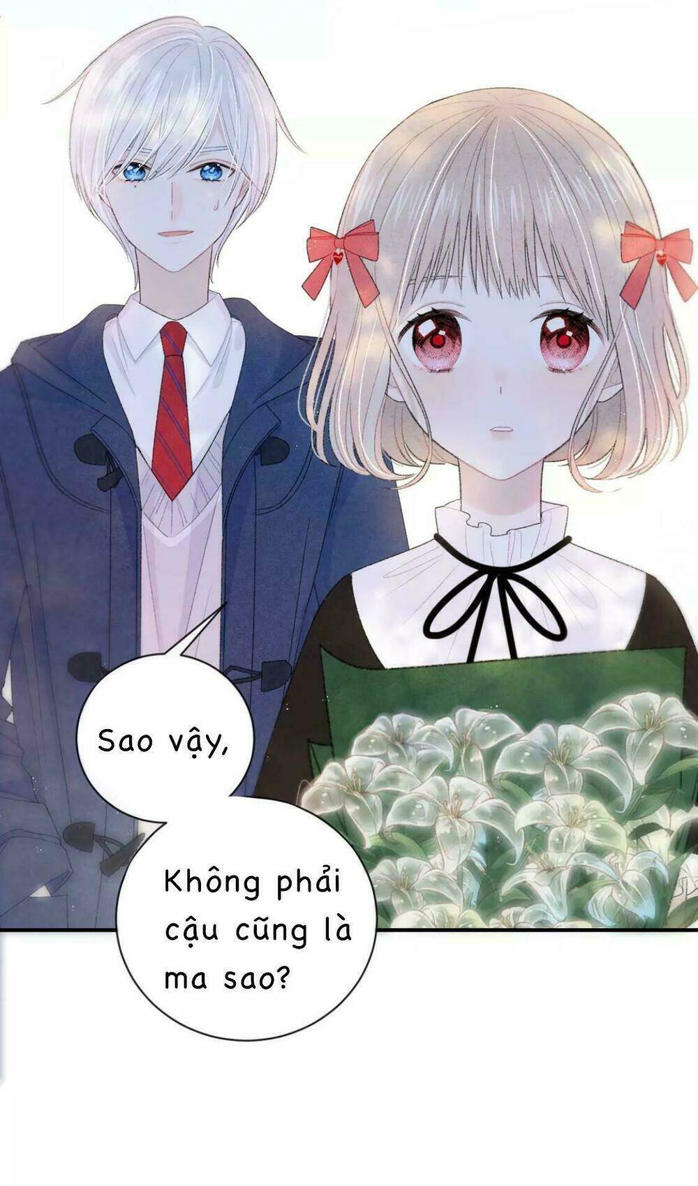Chương 6 - Trang 5
