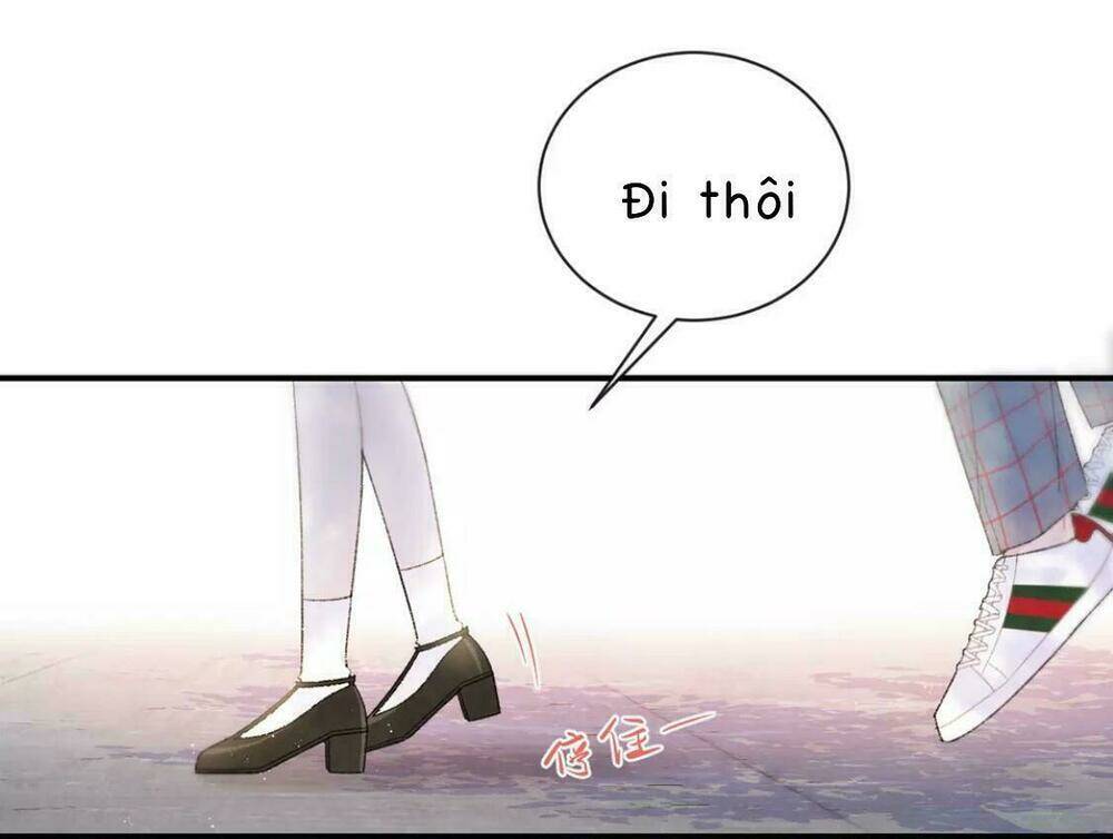 Chương 6 - Trang 7