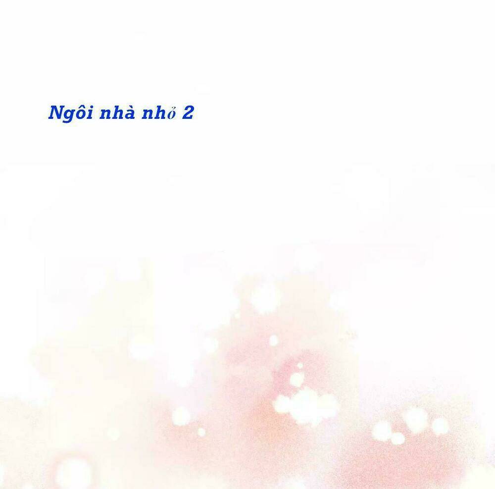 Chương 7.5 - Trang 11