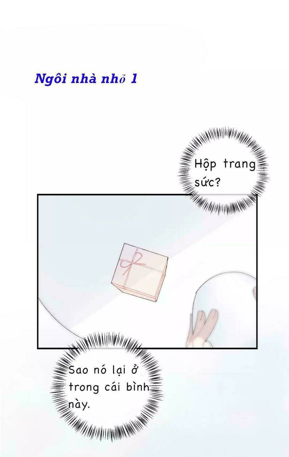 Chương 7.5 - Trang 3