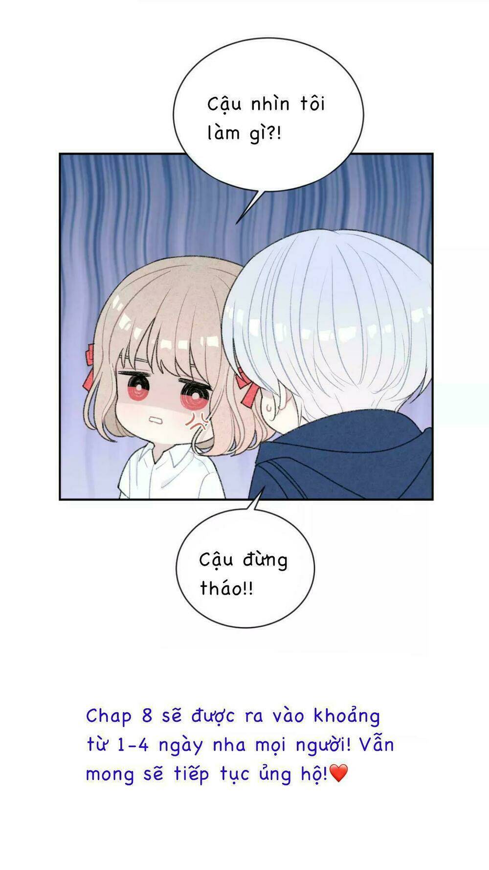 Chương 7.5 - Trang 21
