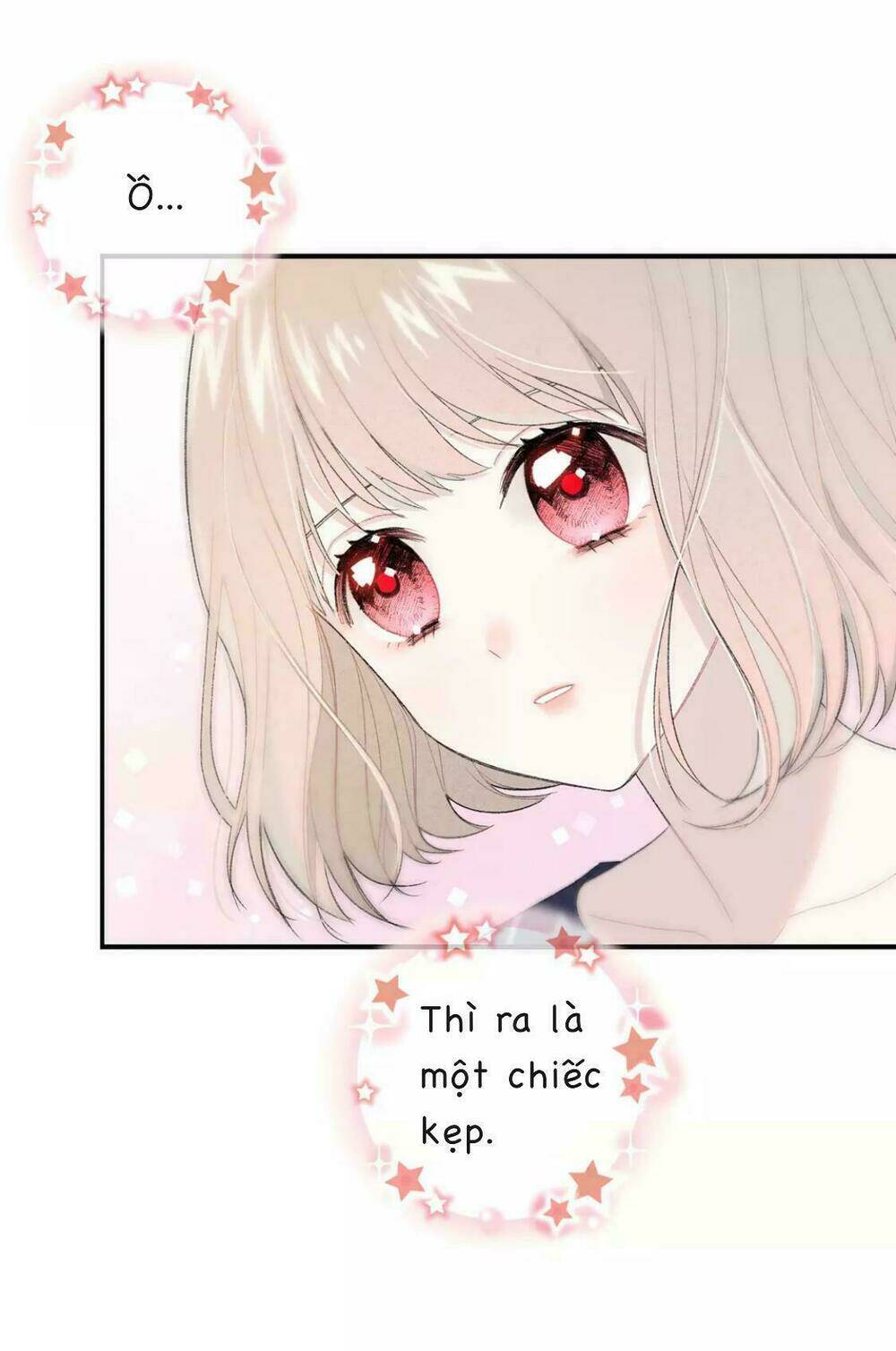 Chương 7.5 - Trang 6