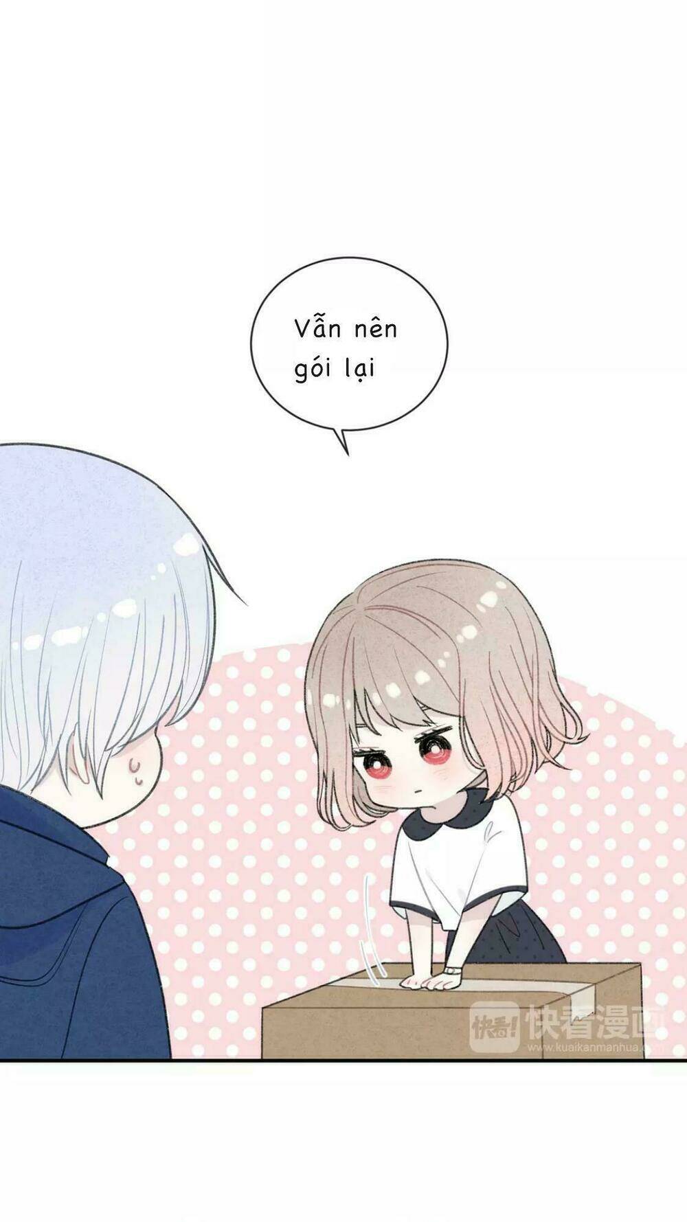 Chương 7.5 - Trang 10