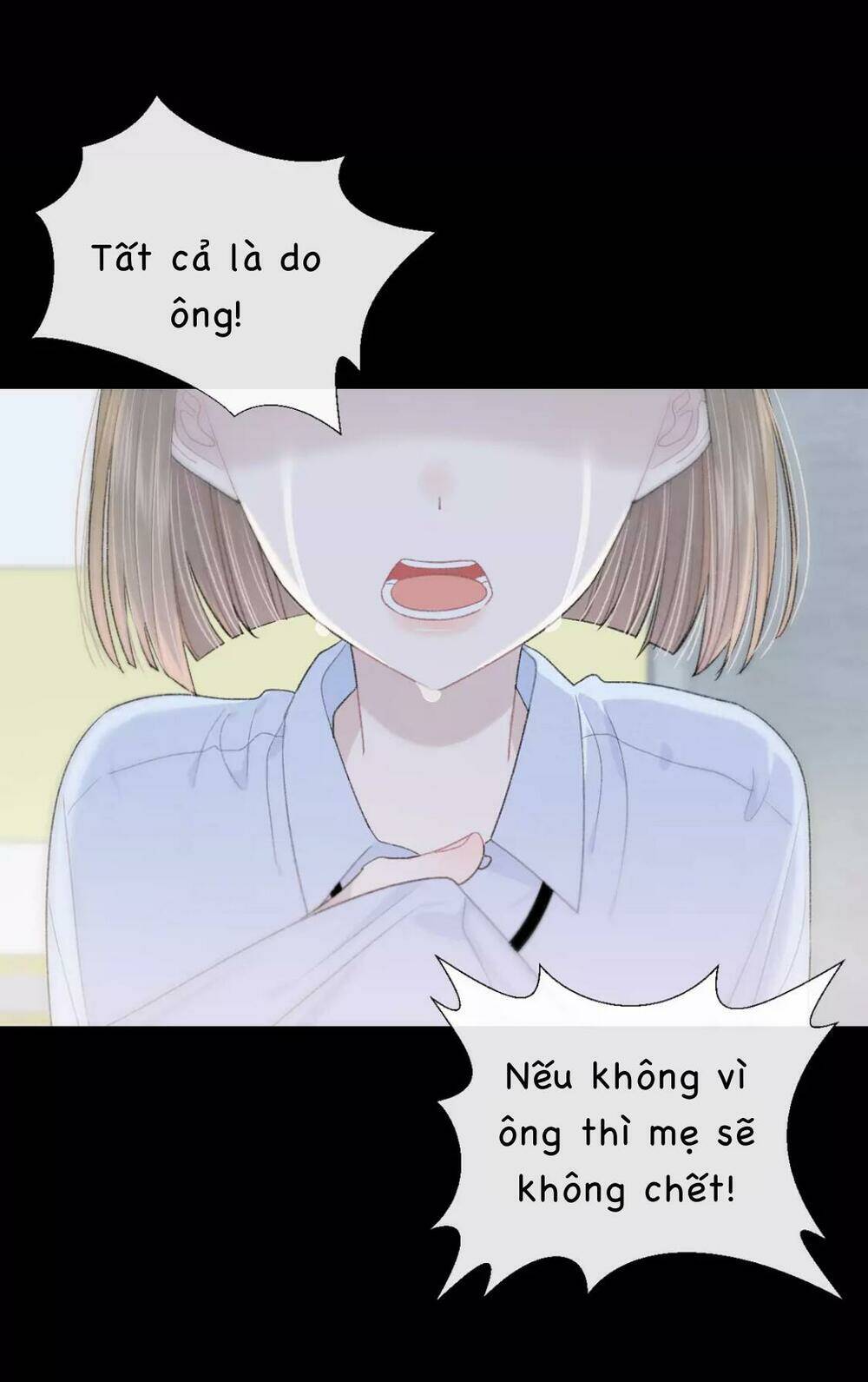 Chương 7 - Trang 13