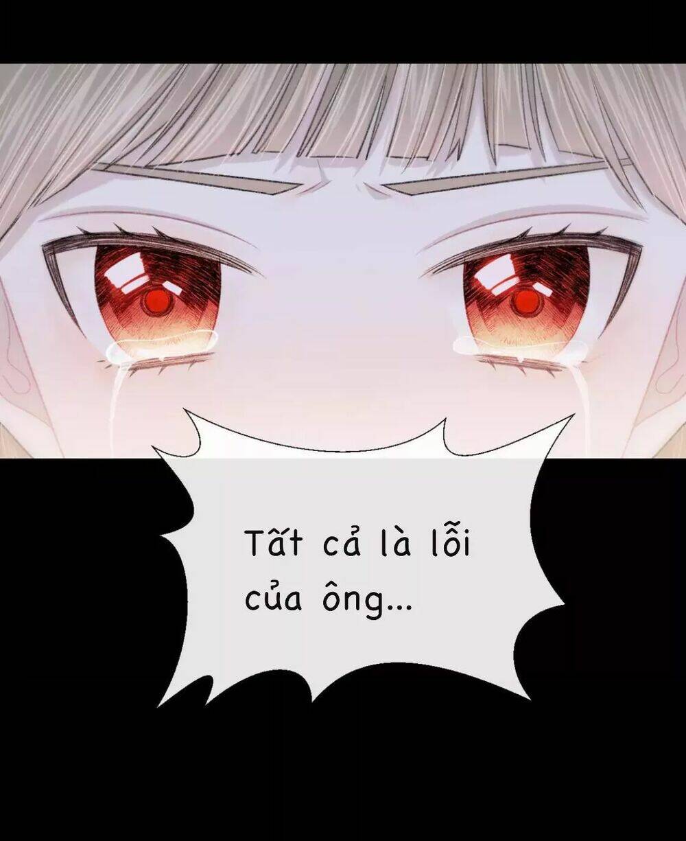 Chương 7 - Trang 14