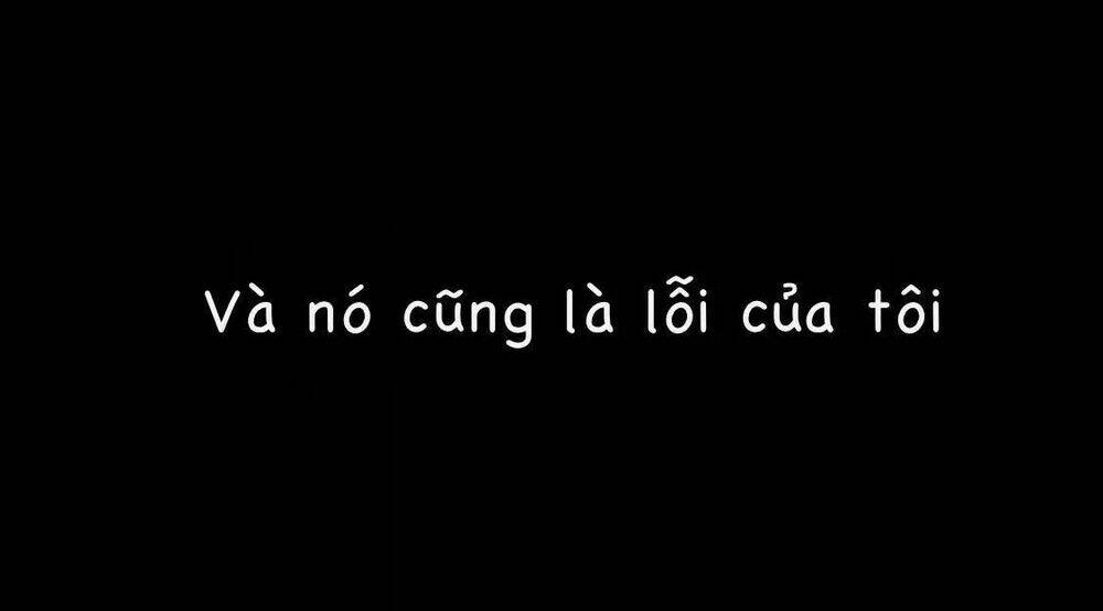 Chương 7 - Trang 15