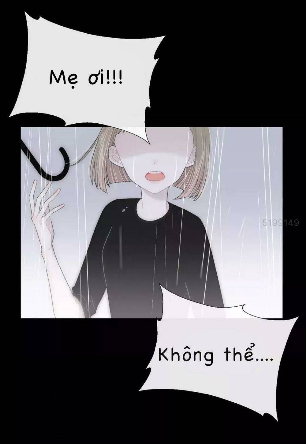 Chương 7 - Trang 17