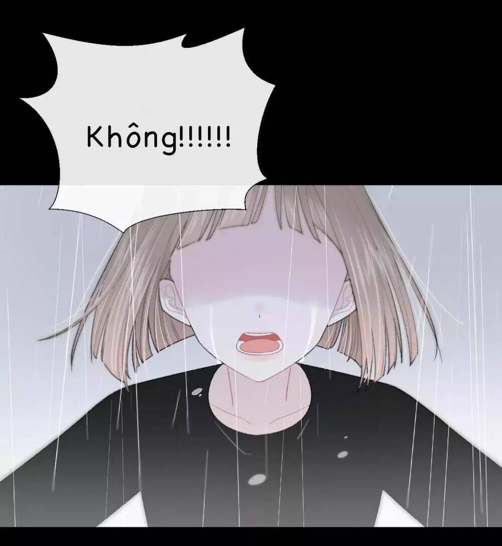 Chương 7 - Trang 18
