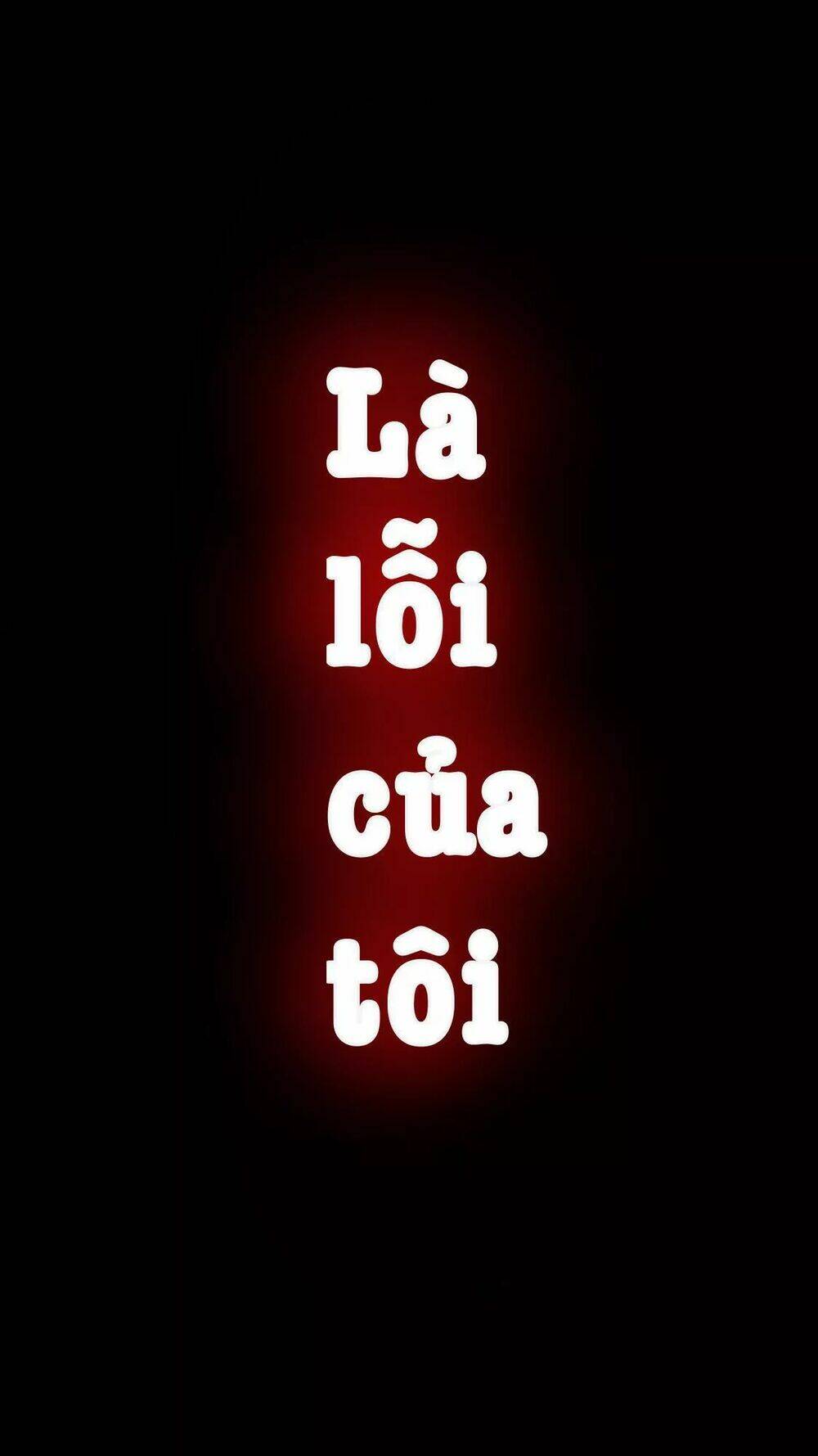 Chương 7 - Trang 20