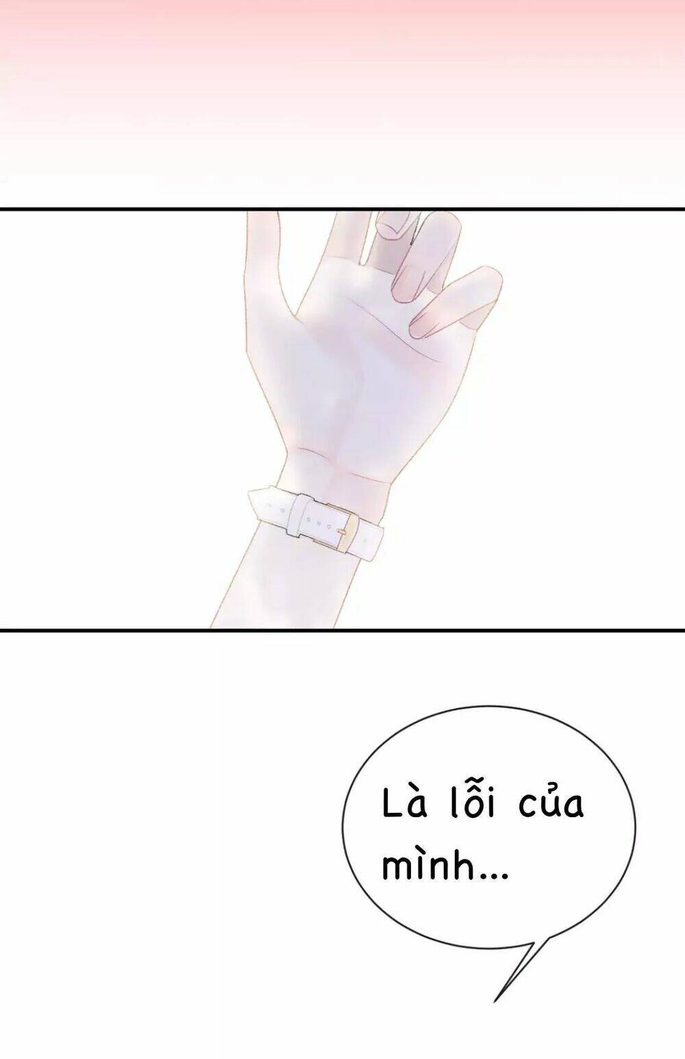 Chương 7 - Trang 23