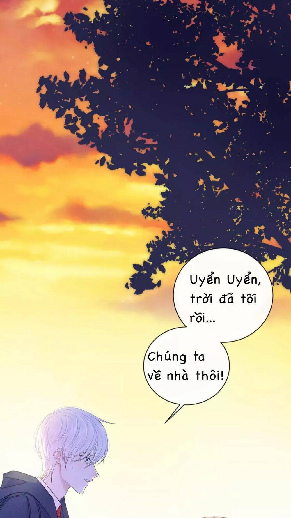 Chương 7 - Trang 32