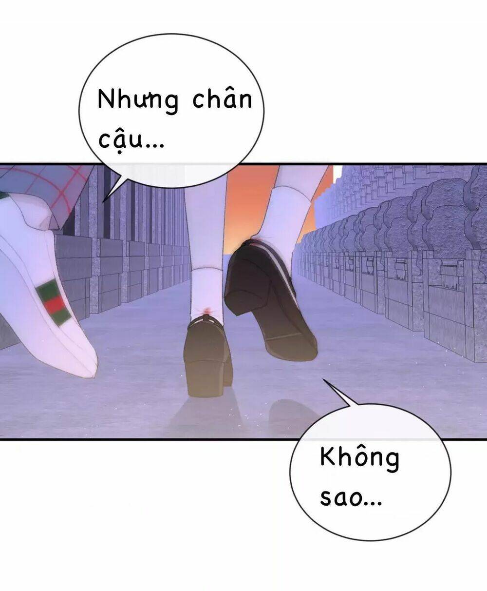 Chương 7 - Trang 35