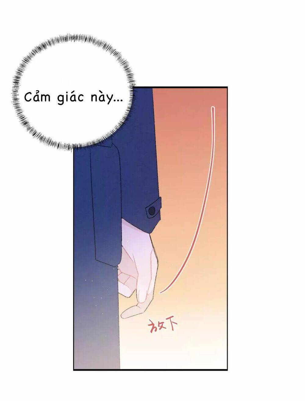 Chương 7 - Trang 41