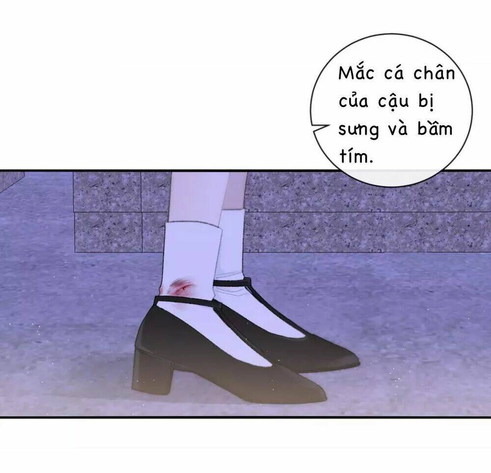 Chương 7 - Trang 42