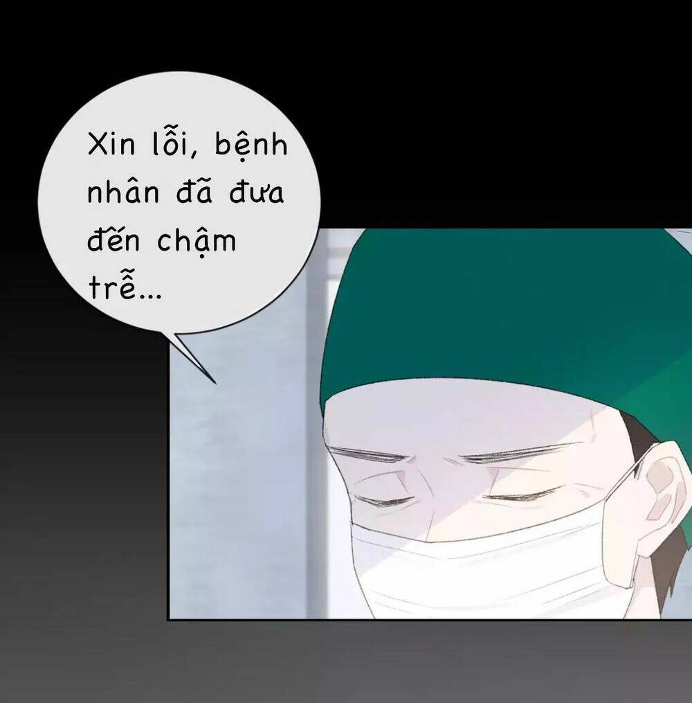 Chương 7 - Trang 6