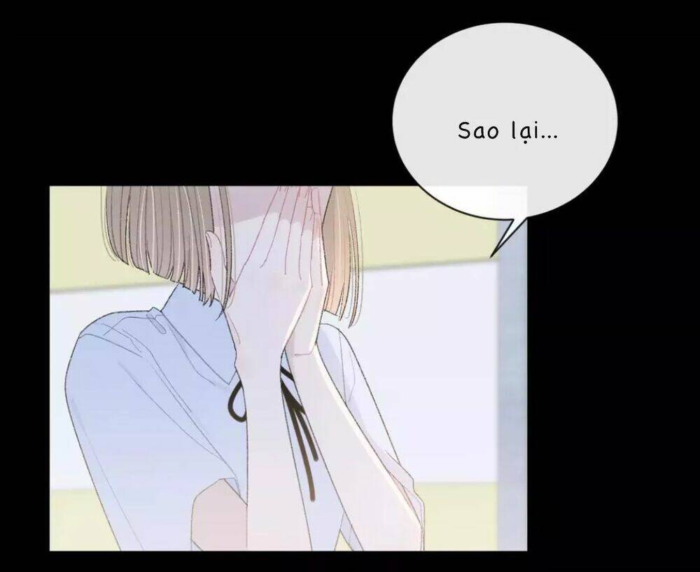 Chương 7 - Trang 8