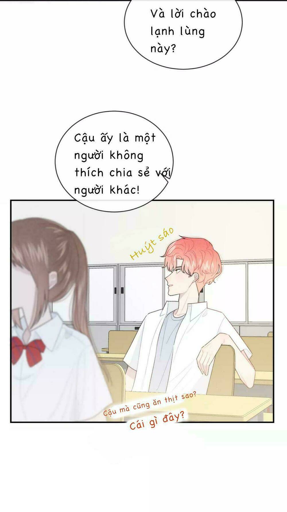 Chương 8 - Trang 15