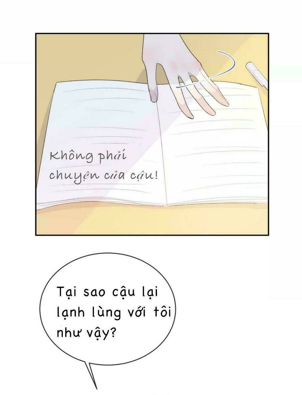 Chương 8 - Trang 20