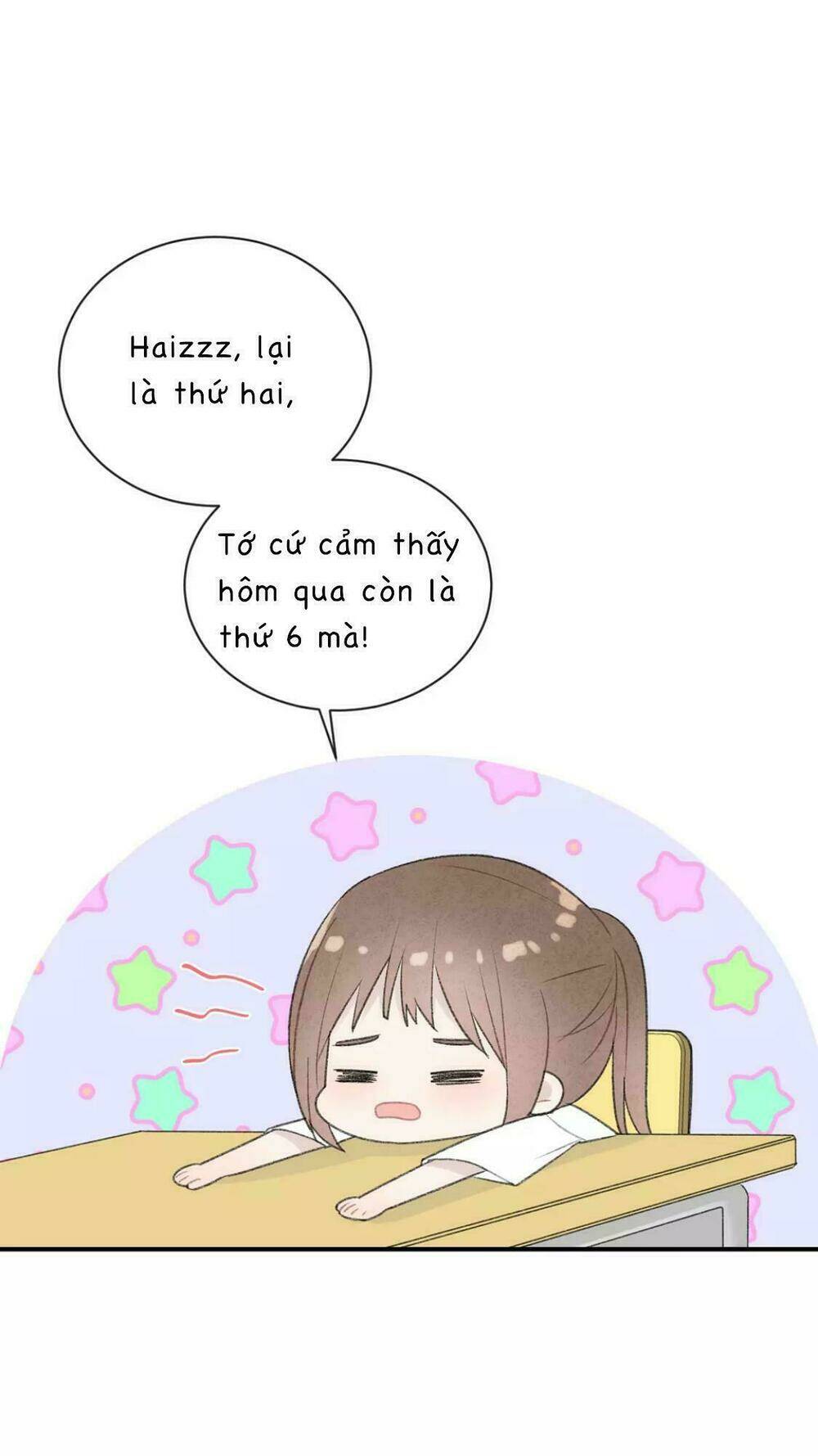 Chương 8 - Trang 3