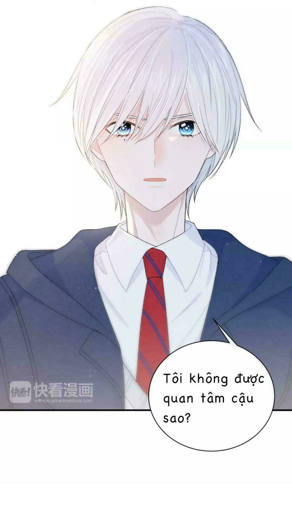 Chương 8 - Trang 21