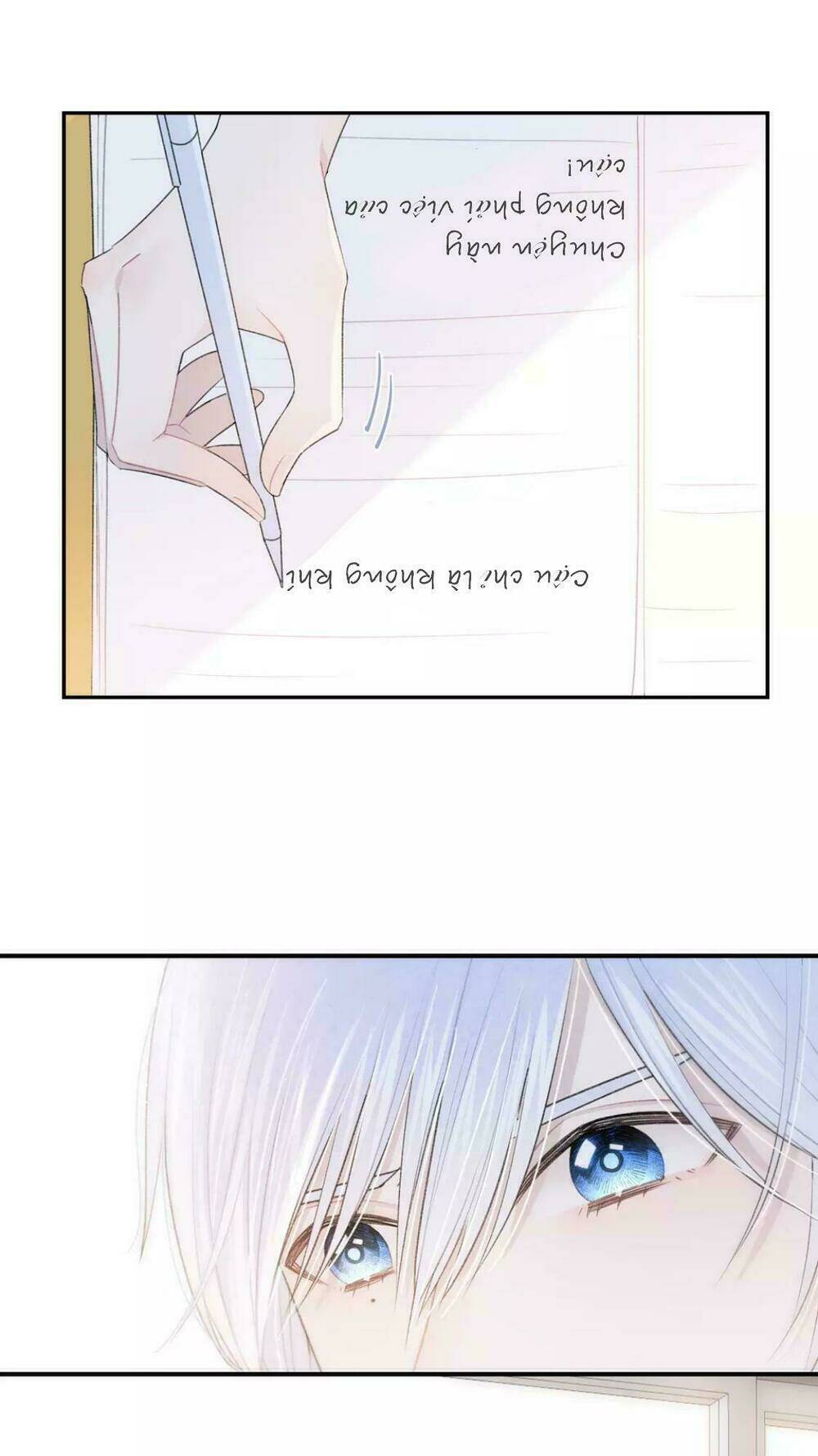 Chương 8 - Trang 24