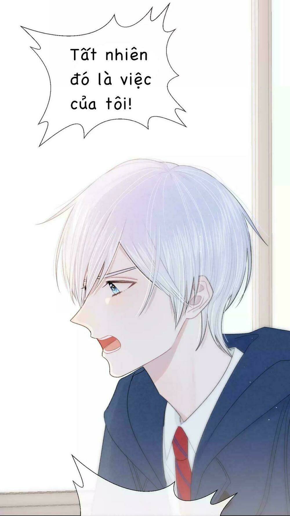 Chương 8 - Trang 25