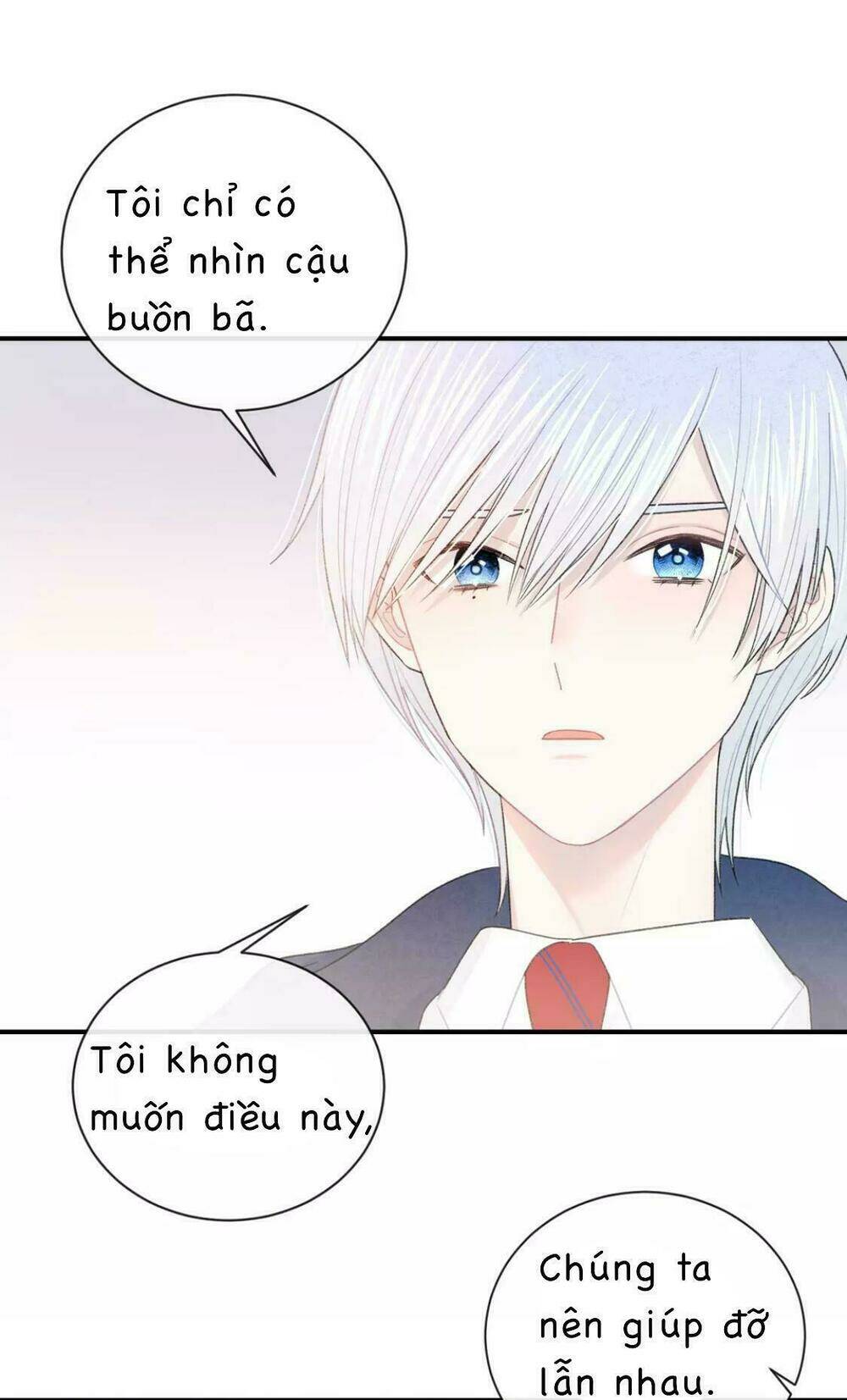 Chương 8 - Trang 28