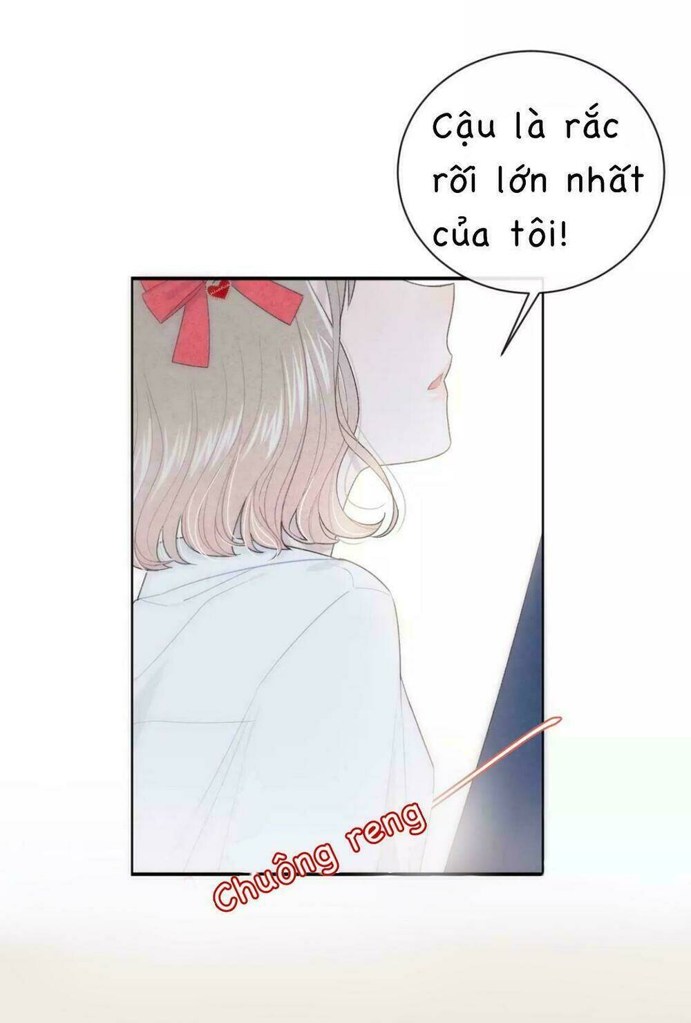 Chương 8 - Trang 32
