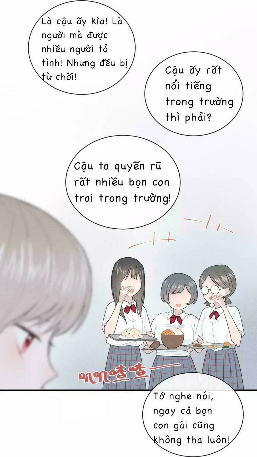 Chương 8 - Trang 44