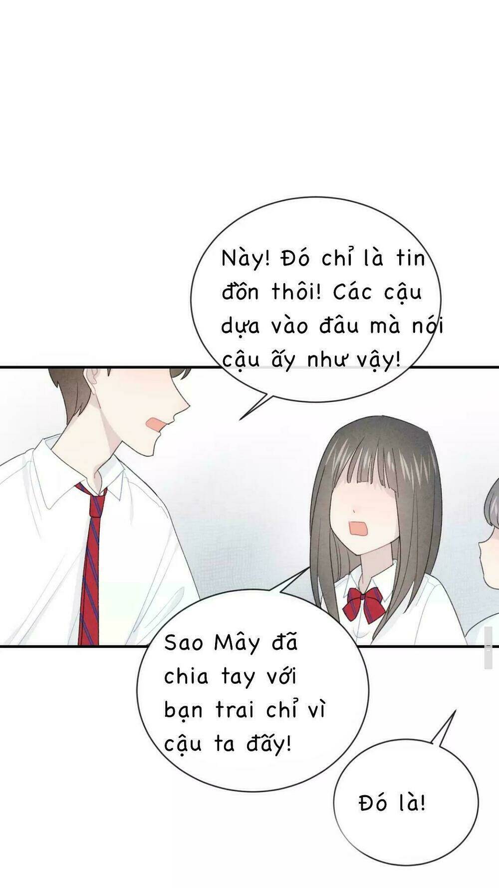 Chương 8 - Trang 46