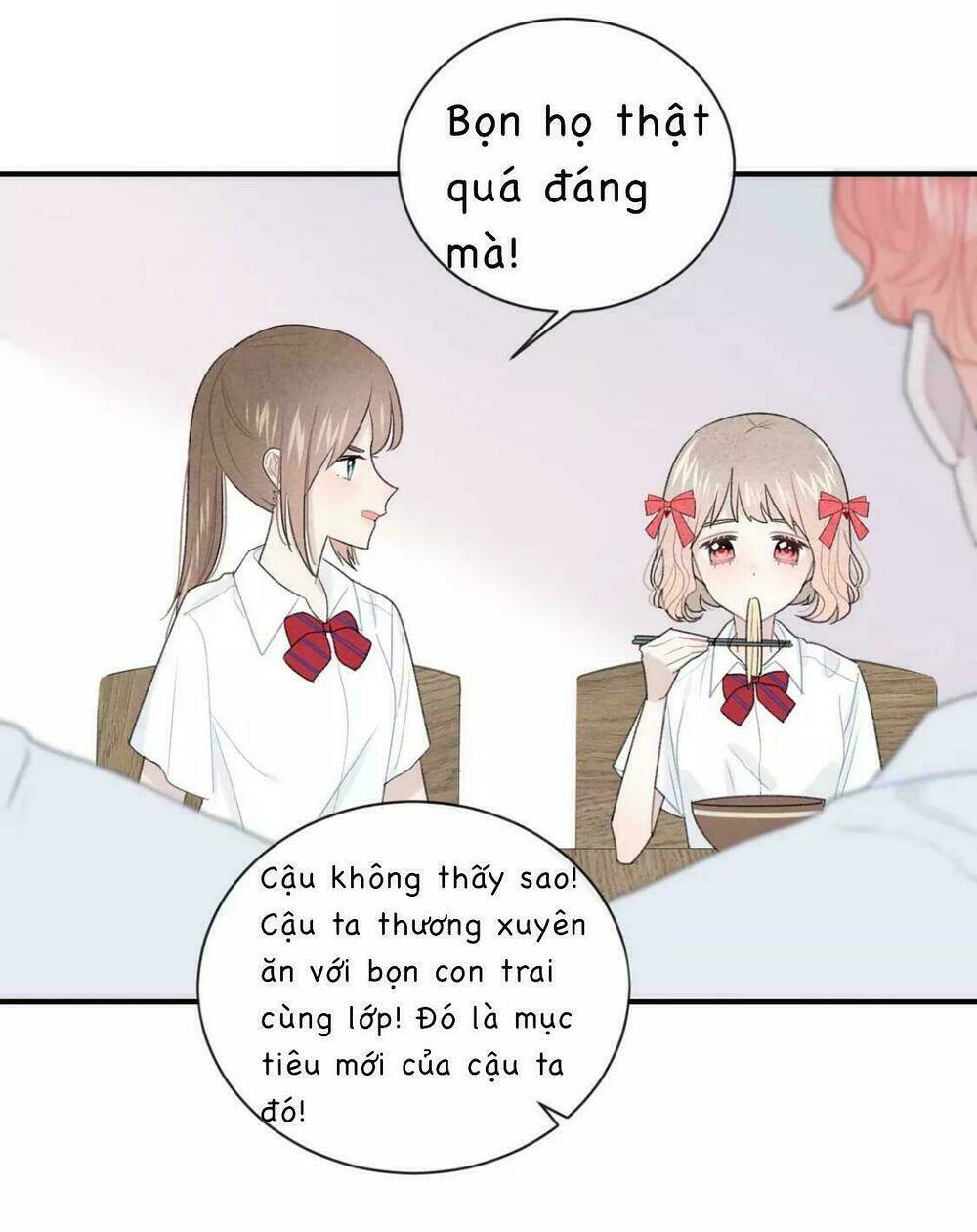 Chương 8 - Trang 47