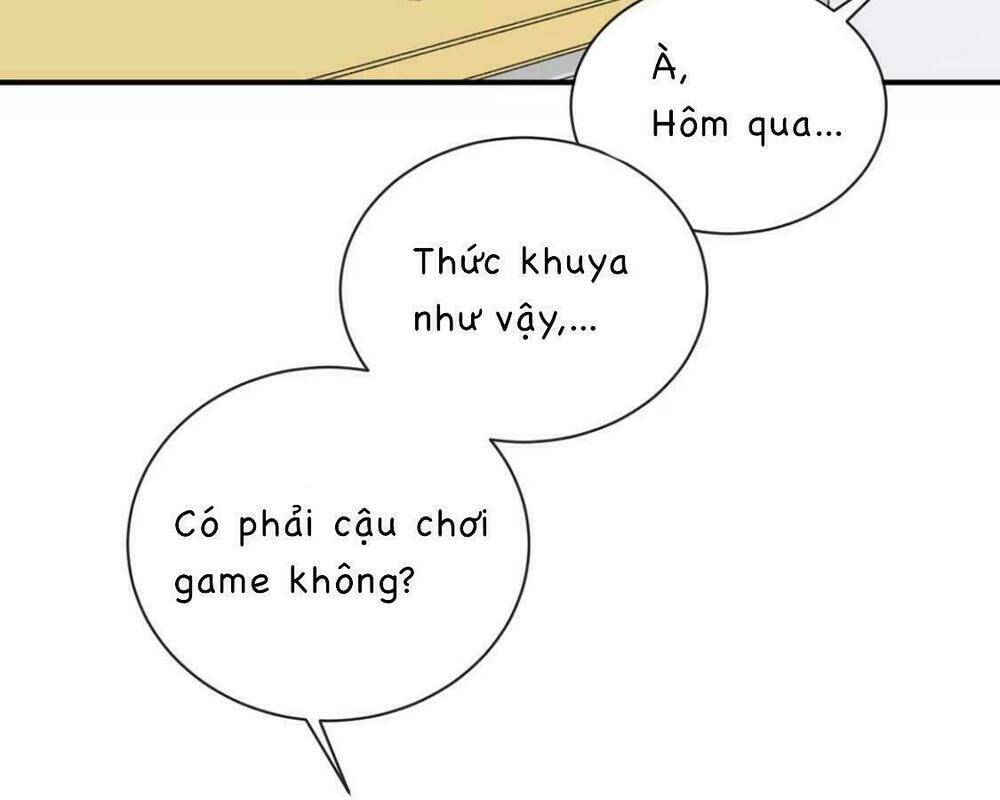 Chương 8 - Trang 6