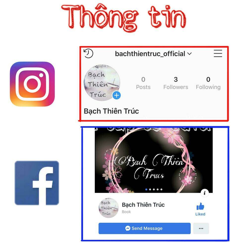 Chương 8 - Trang 53