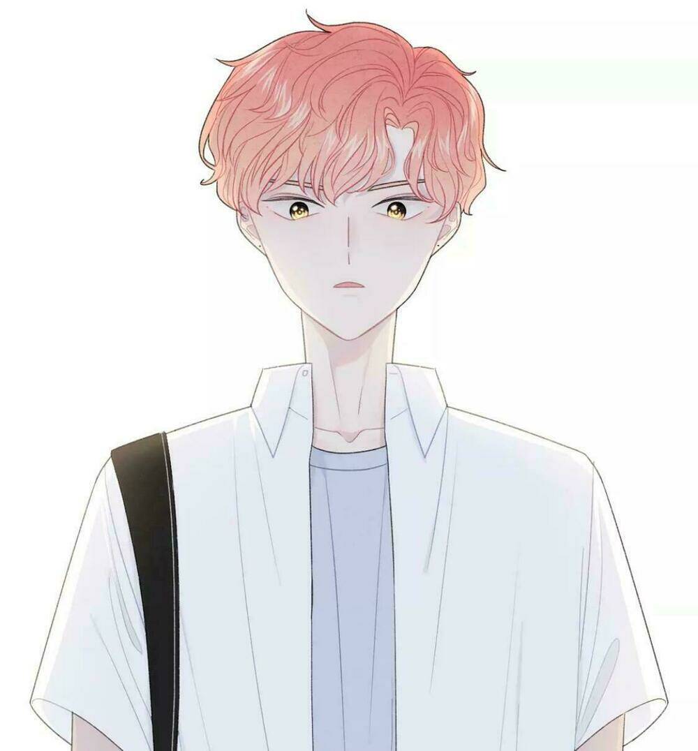Chương 8 - Trang 7